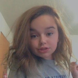 Meet your Posher, Brook